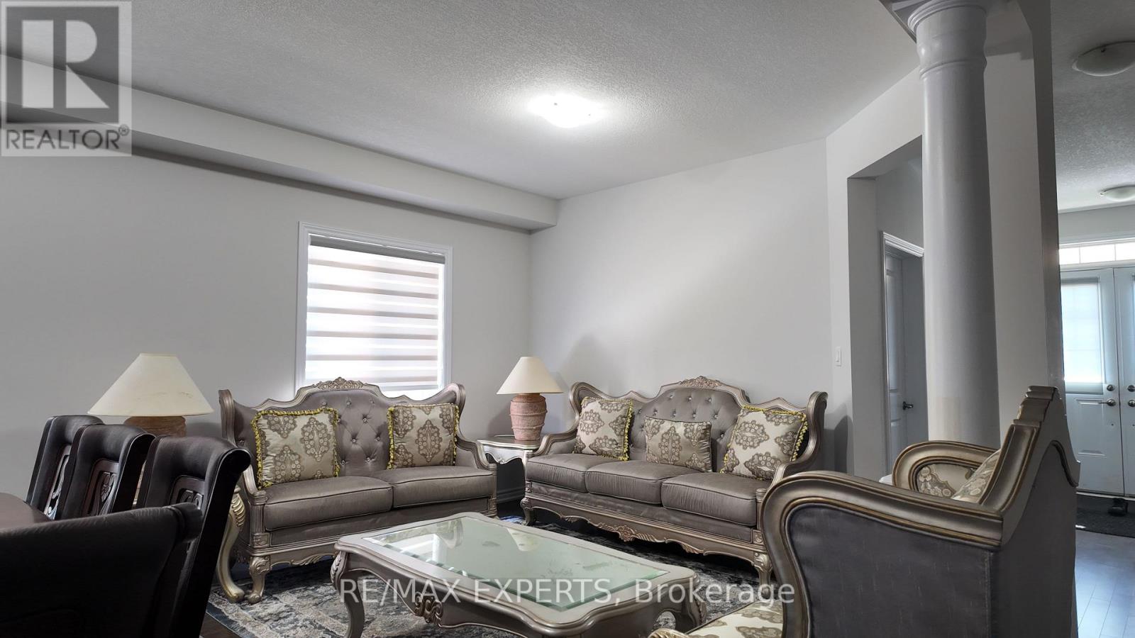 Photo of 25 HAWTREY ROAD