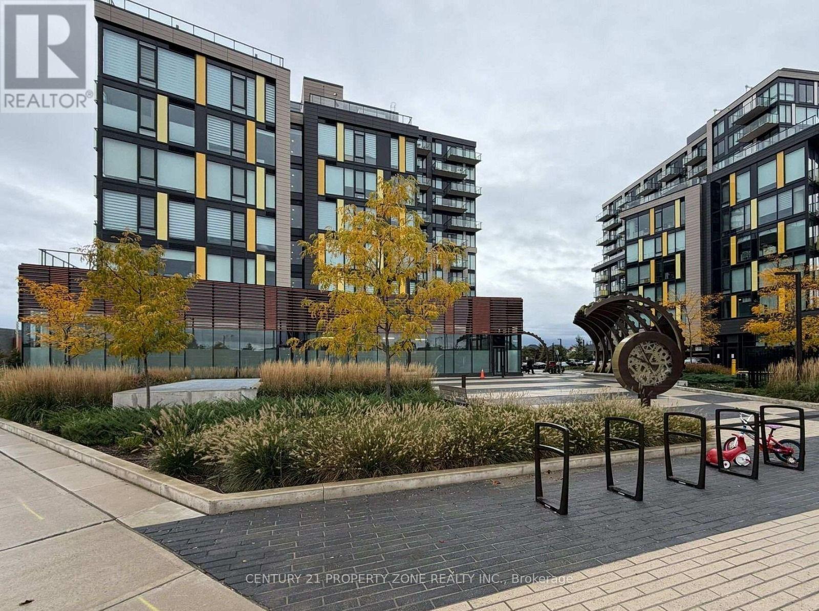 Photo of 3008 William Cutmore Boulevard