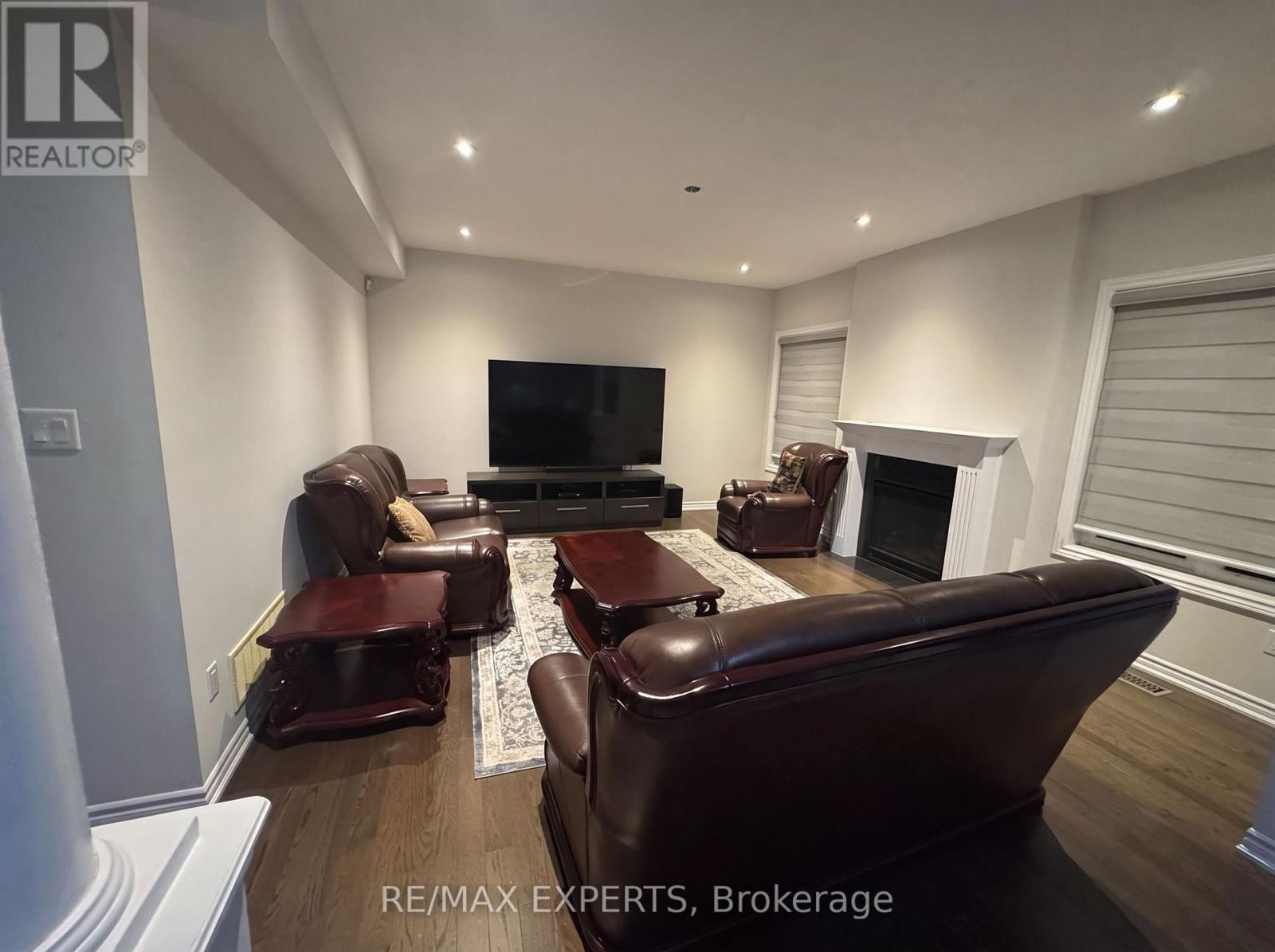 Photo of 25 HAWTREY ROAD