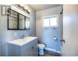 315 Swinburne Lane, Stirling Rawdon, ON K0K2M0 Photo 13