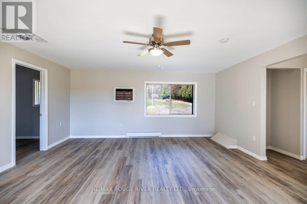 315 Swinburne Lane, Stirling-Rawdon, ON photo 17