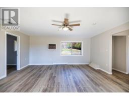 315 Swinburne Lane, Stirling Rawdon, ON K0K2M0 Photo 17