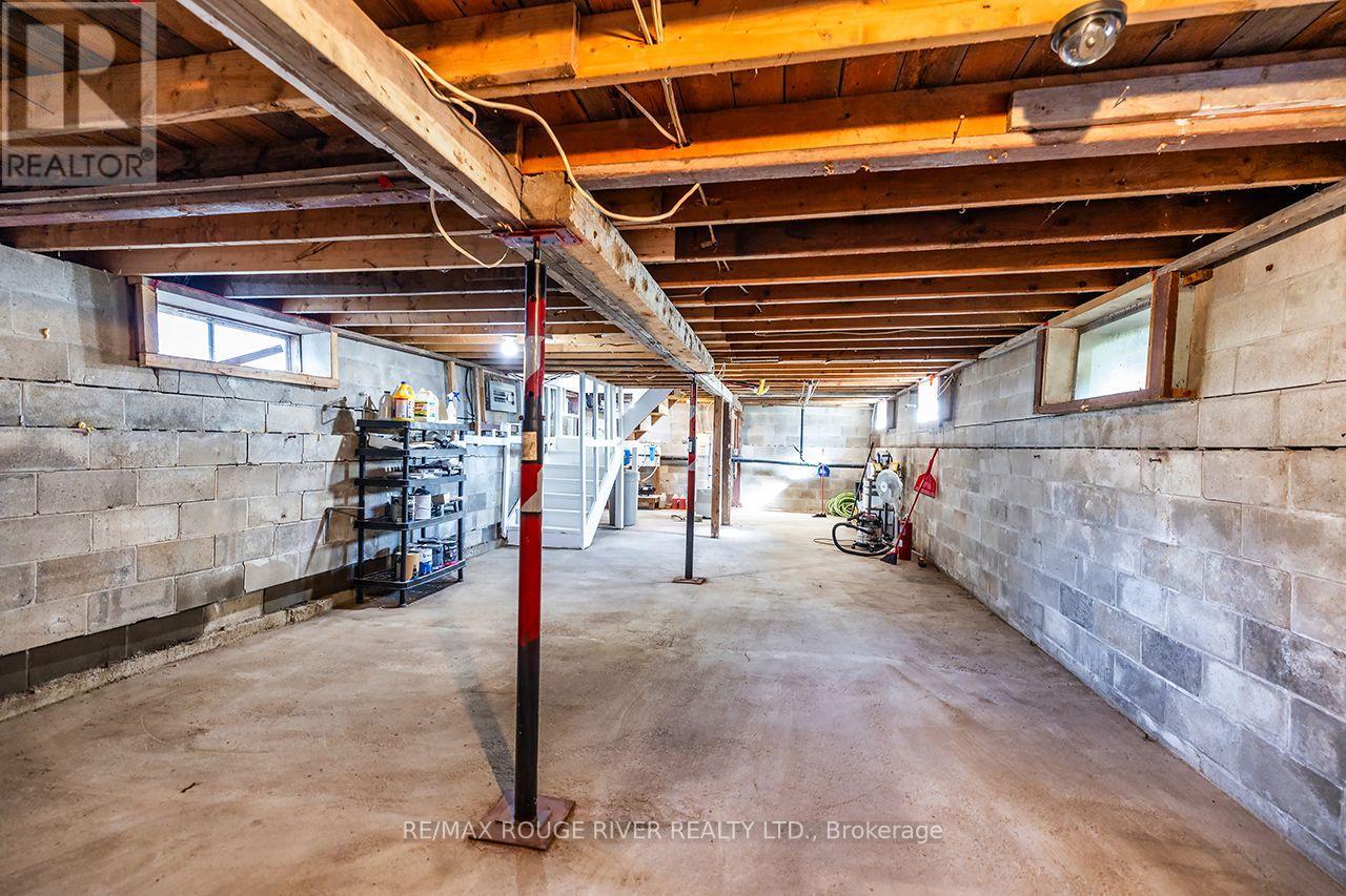 315 Swinburne Lane, Stirling-Rawdon, ON photo 20