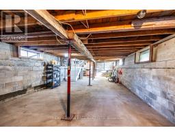 315 Swinburne Lane, Stirling Rawdon, ON K0K2M0 Photo 20