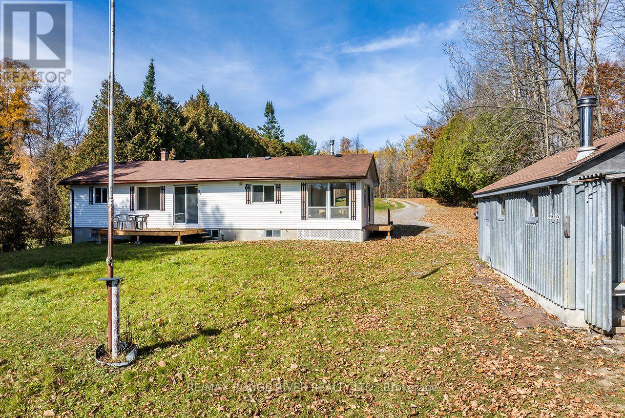 315 Swinburne Lane, Stirling-Rawdon, ON photo 24