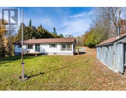 315 Swinburne Lane, Stirling Rawdon, ON K0K2M0 Photo 24