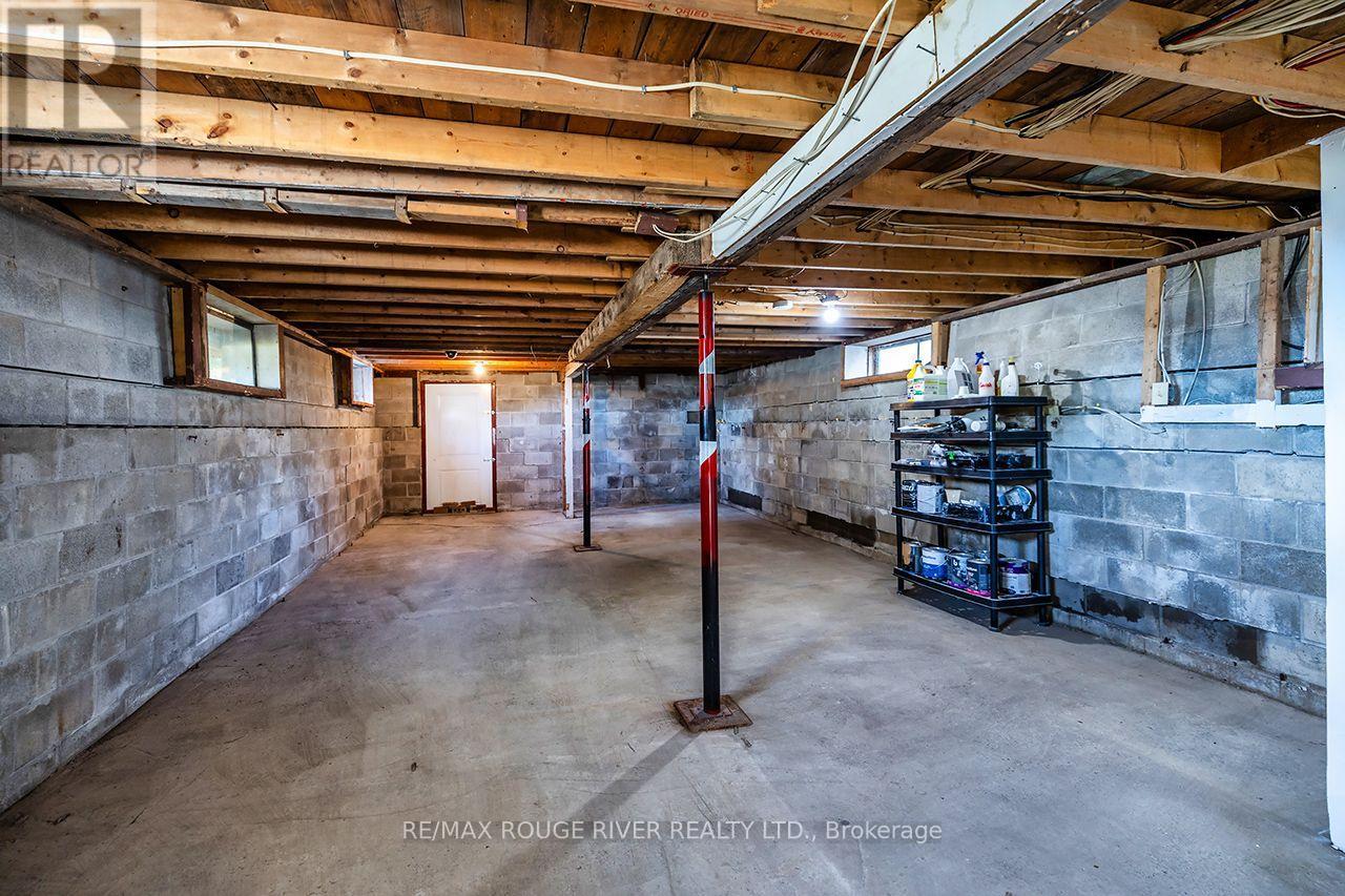 315 Swinburne Lane, Stirling-Rawdon, ON photo 22
