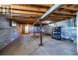 315 Swinburne Lane, Stirling Rawdon, ON K0K2M0 Photo 22