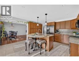 Recreation room - 5440 Kindos Street, Burlington, ON L7L7M9 Photo 15