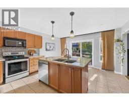 5440 Kindos Street, Burlington, ON L7L7M9 Photo 18