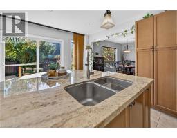 5440 Kindos Street, Burlington, ON L7L7M9 Photo 19