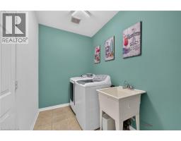 5440 Kindos Street, Burlington, ON L7L7M9 Photo 22