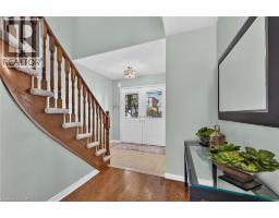 5440 Kindos Street, Burlington, ON L7L7M9 Photo 24