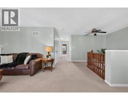 5440 Kindos Street, Burlington, ON L7L7M9 Photo 28