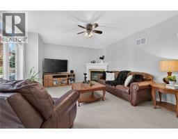 5440 Kindos Street, Burlington, ON L7L7M9 Photo 29