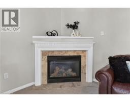 5440 Kindos Street, Burlington, ON L7L7M9 Photo 30