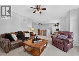 5440 Kindos Street, Burlington, ON L7L7M9 Photo 31