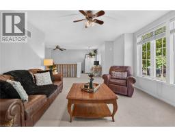 5440 Kindos Street, Burlington, ON L7L7M9 Photo 32