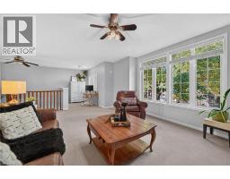 5440 Kindos Street, Burlington, ON L7L7M9 Photo 33