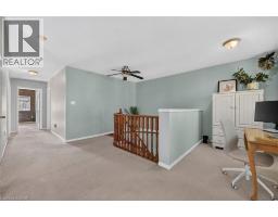 5440 Kindos Street, Burlington, ON L7L7M9 Photo 34