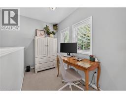 5440 Kindos Street, Burlington, ON L7L7M9 Photo 35