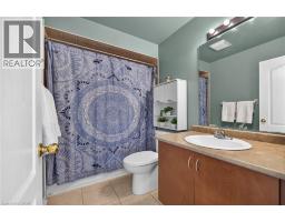 5440 Kindos Street, Burlington, ON L7L7M9 Photo 36