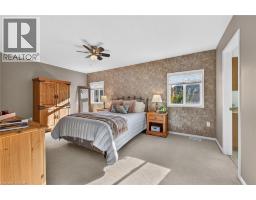 5440 Kindos Street, Burlington, ON L7L7M9 Photo 37