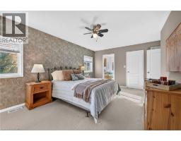 5440 Kindos Street, Burlington, ON L7L7M9 Photo 38