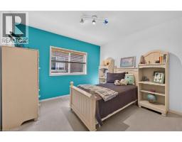 5440 Kindos Street, Burlington, ON L7L7M9 Photo 41