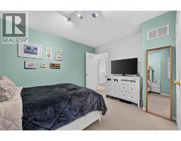 5440 Kindos Street, Burlington, ON L7L7M9 Photo 42