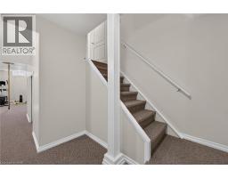 5440 Kindos Street, Burlington, ON L7L7M9 Photo 43