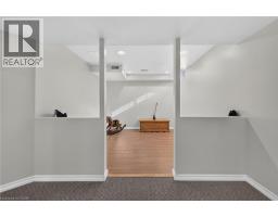 5440 Kindos Street, Burlington, ON L7L7M9 Photo 44