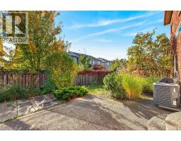 5440 Kindos Street, Burlington, ON L7L7M9 Photo 45