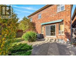 5440 Kindos Street, Burlington, ON L7L7M9 Photo 46