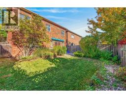 5440 Kindos Street, Burlington, ON L7L7M9 Photo 47