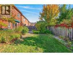 5440 Kindos Street, Burlington, ON L7L7M9 Photo 48