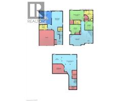 5440 Kindos Street, Burlington, ON L7L7M9 Photo 49