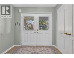 2pc Bathroom - 5440 Kindos Street, Burlington, ON L7L7M9 Photo 6