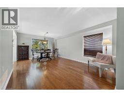 4pc Bathroom - 5440 Kindos Street, Burlington, ON L7L7M9 Photo 8