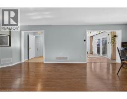 4pc Bathroom - 5440 Kindos Street, Burlington, ON L7L7M9 Photo 9