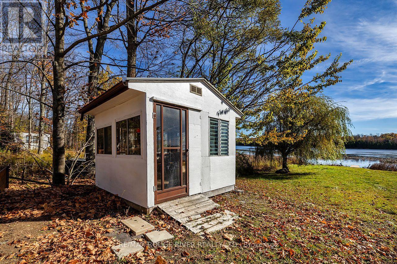 315 Swinburne Lane, Stirling-Rawdon, ON photo 28