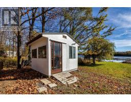 315 Swinburne Lane, Stirling Rawdon, ON K0K2M0 Photo 28