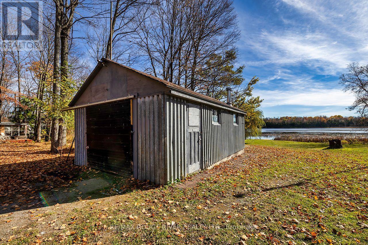 315 Swinburne Lane, Stirling-Rawdon, ON photo 25