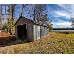 315 Swinburne Lane, Stirling Rawdon, ON K0K2M0 Photo 25