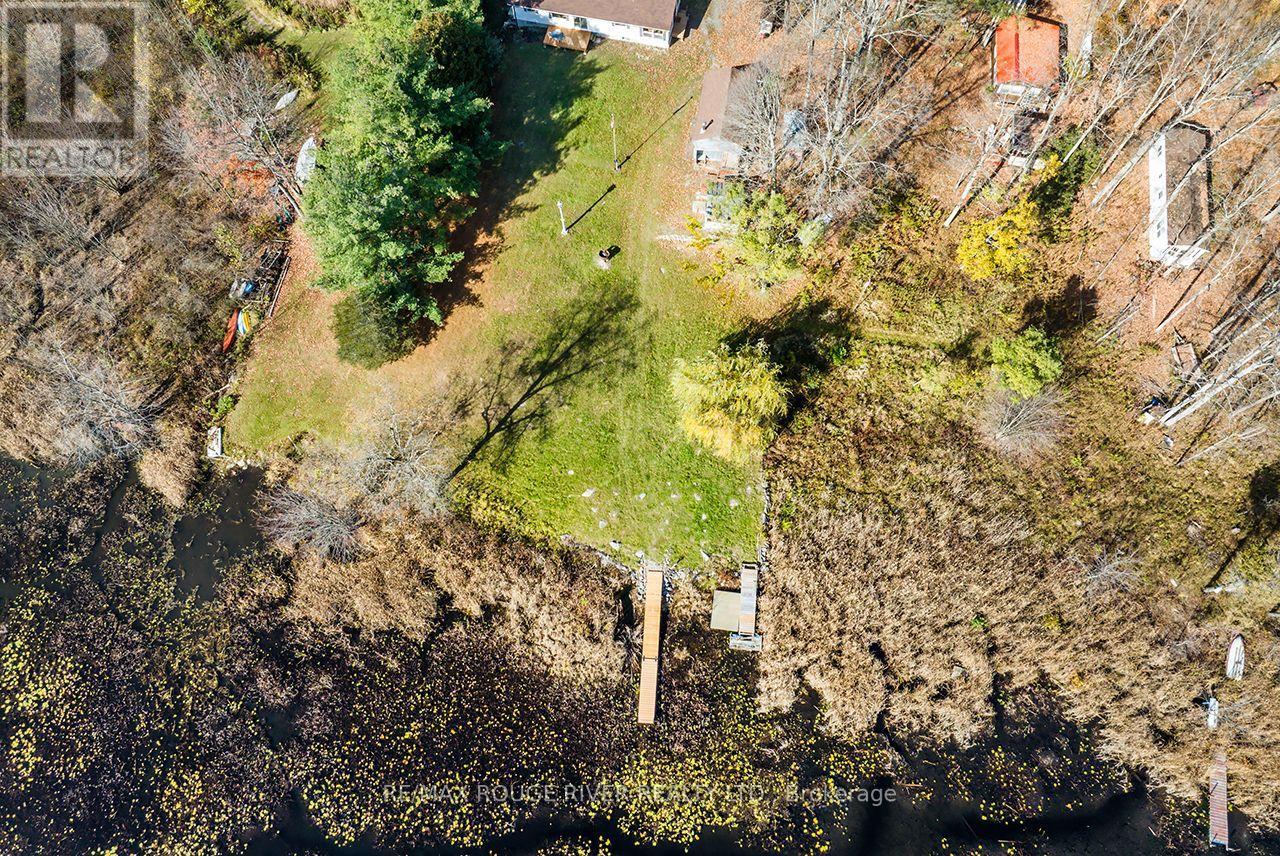 315 Swinburne Lane, Stirling-Rawdon, ON photo 33
