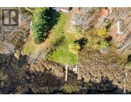 315 Swinburne Lane, Stirling Rawdon, ON K0K2M0 Photo 33