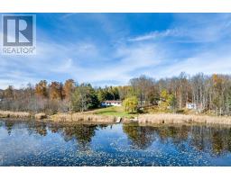 315 Swinburne Lane, Stirling Rawdon, ON K0K2M0 Photo 34