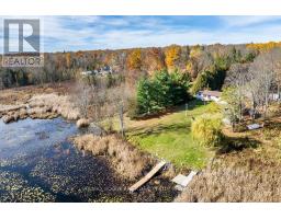 315 Swinburne Lane, Stirling Rawdon, ON K0K2M0 Photo 32