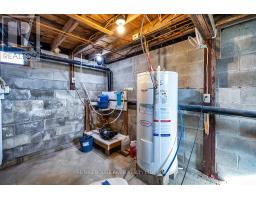 315 Swinburne Lane, Stirling Rawdon, ON K0K2M0 Photo 21