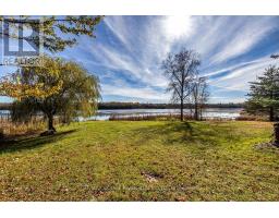 315 Swinburne Lane, Stirling Rawdon, ON K0K2M0 Photo 30